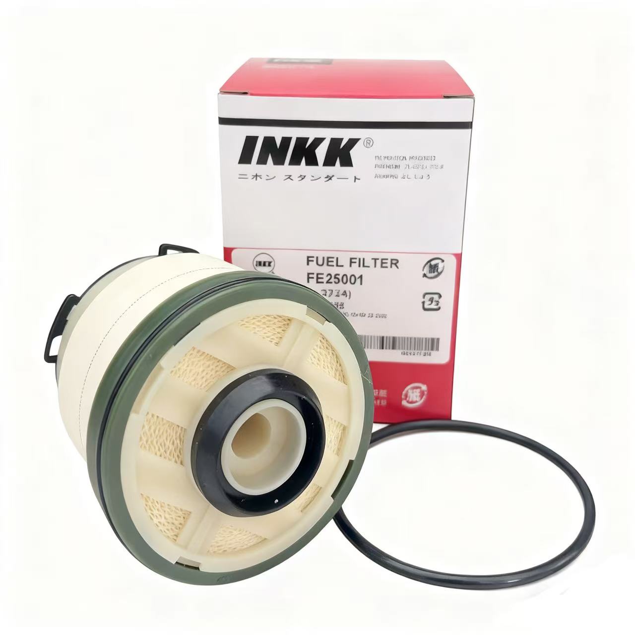 FUEL FILTER-FE25001.jpg